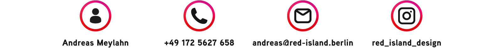 Kontakt